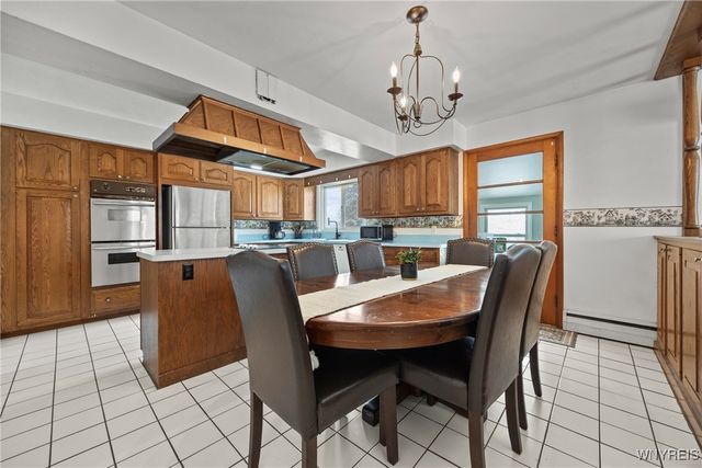 4775 Upper Mountain Road, Cambria, NY 14094