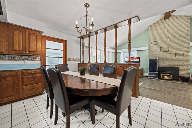 4775 Upper Mountain Road, Cambria, NY 14094