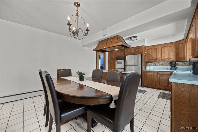 4775 Upper Mountain Road, Cambria, NY 14094