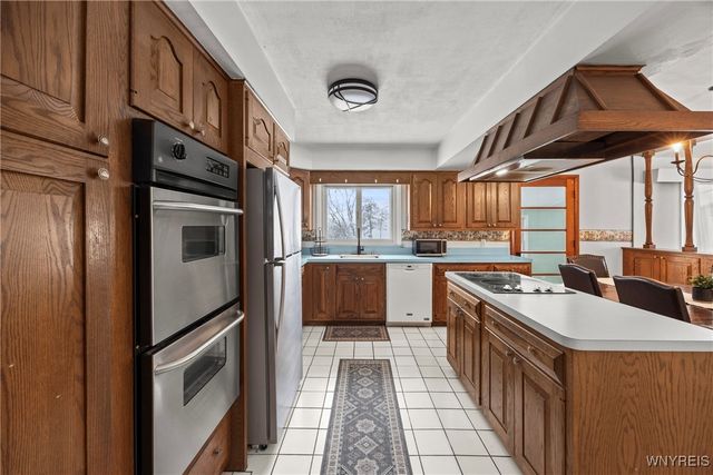 4775 Upper Mountain Road, Cambria, NY 14094