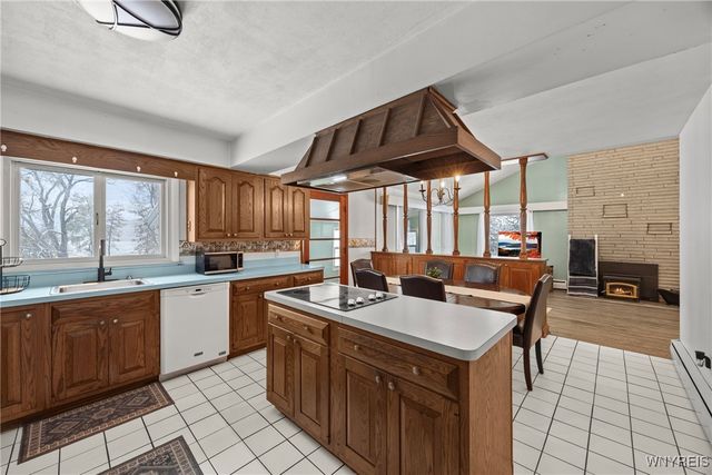 4775 Upper Mountain Road, Cambria, NY 14094