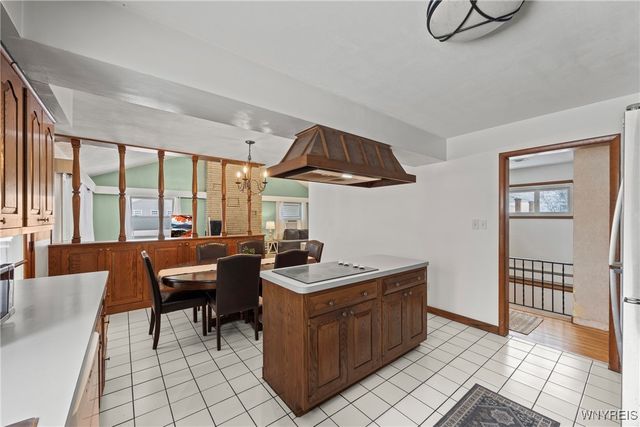 4775 Upper Mountain Road, Cambria, NY 14094