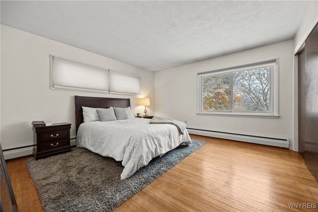 4775 Upper Mountain Road, Cambria, NY 14094