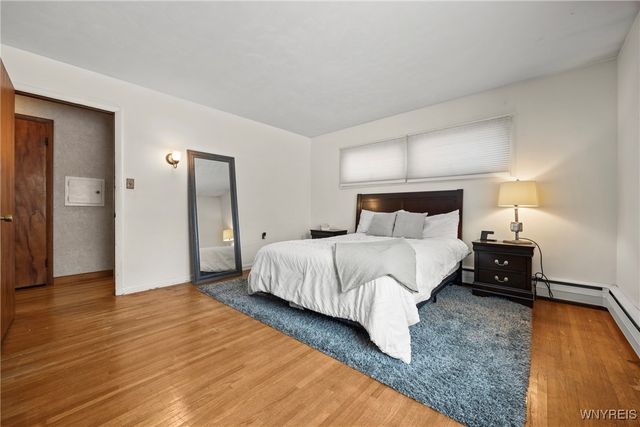 4775 Upper Mountain Road, Cambria, NY 14094