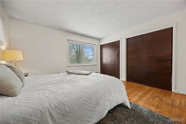 4775 Upper Mountain Road, Cambria, NY 14094