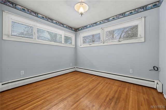 4775 Upper Mountain Road, Cambria, NY 14094