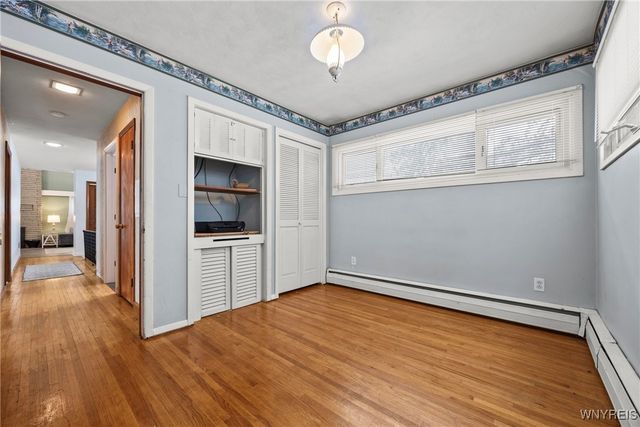 4775 Upper Mountain Road, Cambria, NY 14094