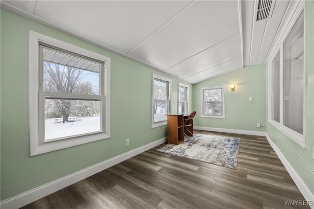 4775 Upper Mountain Road, Cambria, NY 14094