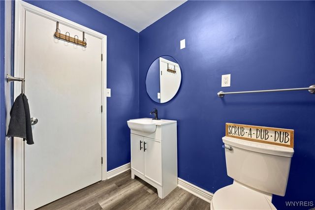 4775 Upper Mountain Road, Cambria, NY 14094