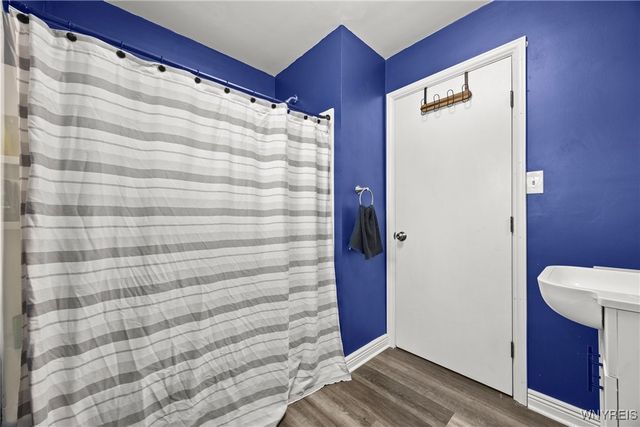 4775 Upper Mountain Road, Cambria, NY 14094