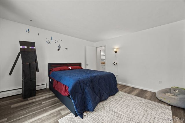 4775 Upper Mountain Road, Cambria, NY 14094