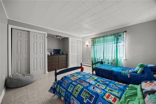 4775 Upper Mountain Road, Cambria, NY 14094