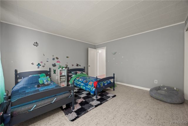 4775 Upper Mountain Road, Cambria, NY 14094