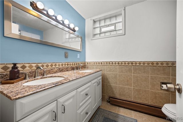 4775 Upper Mountain Road, Cambria, NY 14094