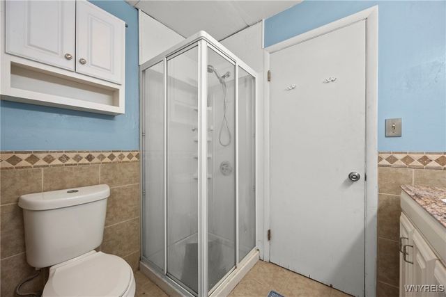 4775 Upper Mountain Road, Cambria, NY 14094