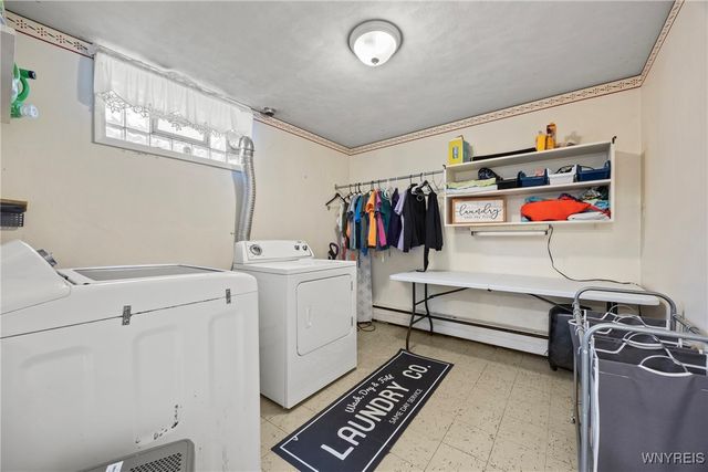 4775 Upper Mountain Road, Cambria, NY 14094