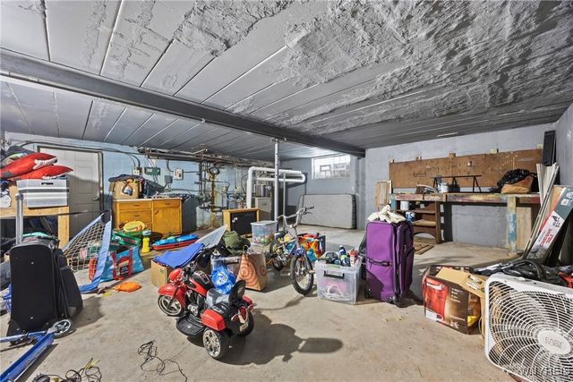 4775 Upper Mountain Road, Cambria, NY 14094