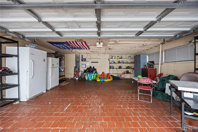 4775 Upper Mountain Road, Cambria, NY 14094