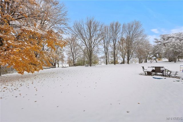 4775 Upper Mountain Road, Cambria, NY 14094