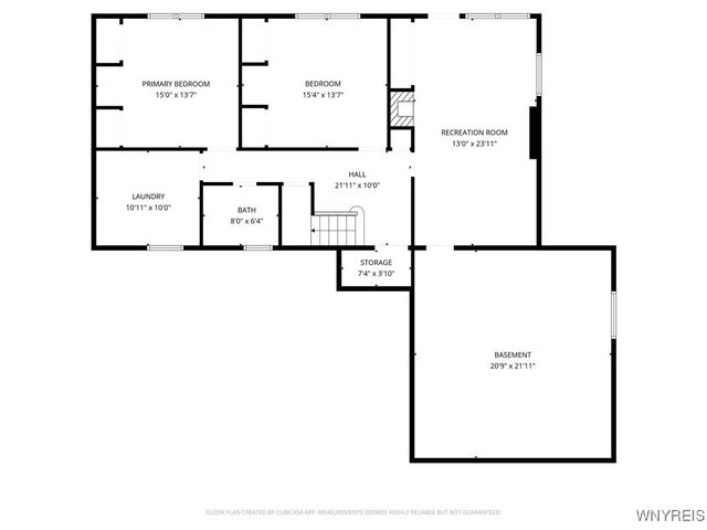 4775 Upper Mountain Road, Cambria, NY 14094