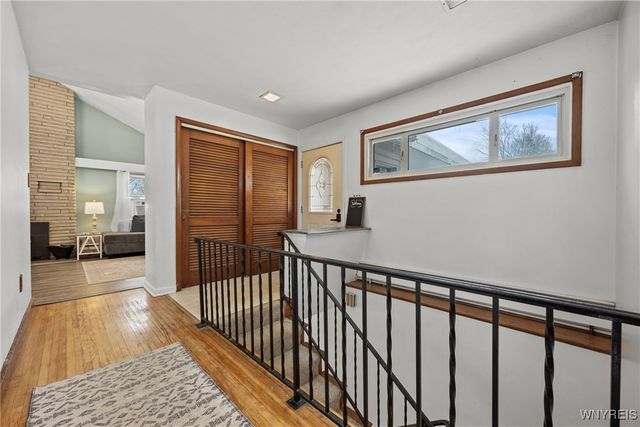 4775 Upper Mountain Road, Cambria, NY 14094