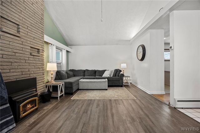 4775 Upper Mountain Road, Cambria, NY 14094