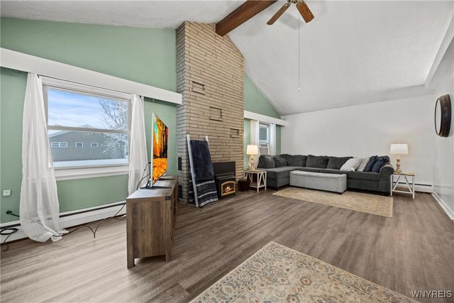 4775 Upper Mountain Road, Cambria, NY 14094