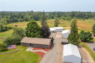 5539 Noon Road, Bellingham, WA 98226