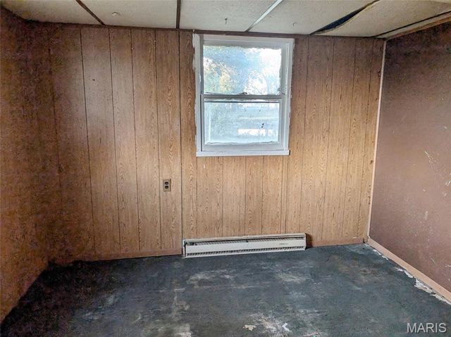 235 Christopher Drive, Cahokia, IL 62206