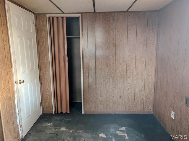 235 Christopher Drive, Cahokia, IL 62206