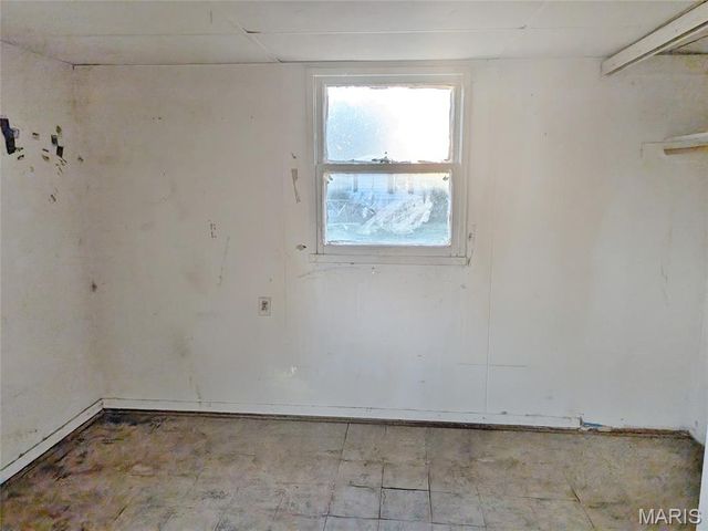 235 Christopher Drive, Cahokia, IL 62206