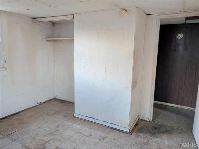 235 Christopher Drive, Cahokia, IL 62206