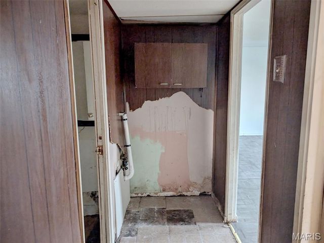 235 Christopher Drive, Cahokia, IL 62206