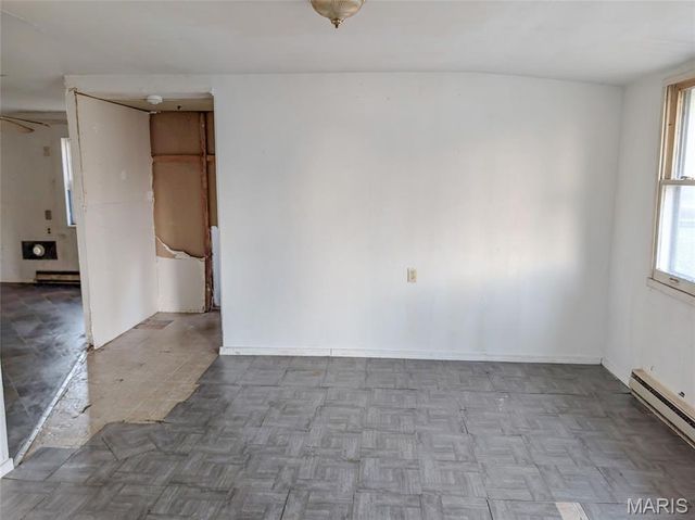 235 Christopher Drive, Cahokia, IL 62206