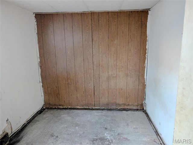 235 Christopher Drive, Cahokia, IL 62206