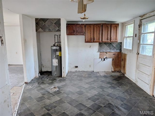 235 Christopher Drive, Cahokia, IL 62206