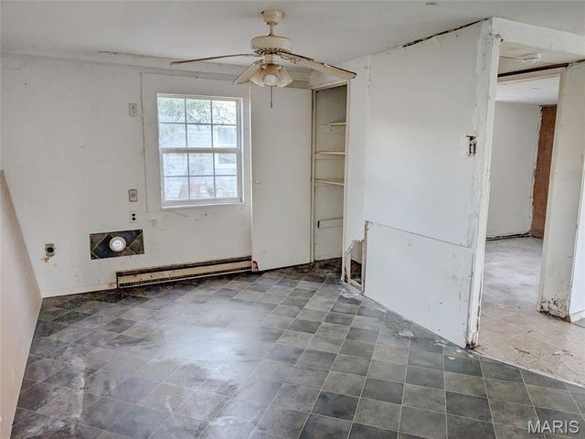 235 Christopher Drive, Cahokia, IL 62206