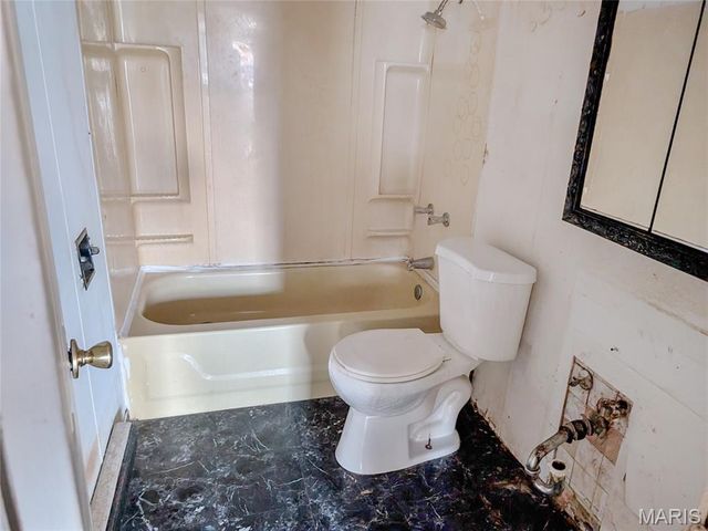 235 Christopher Drive, Cahokia, IL 62206