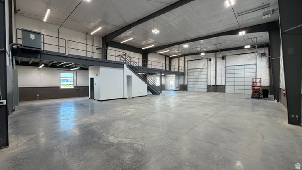 6746 W MOODY CIR #9, Riverton, UT 84065 — photo 5