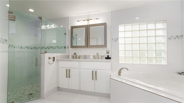1361 NW 116th Ave, Plantation, FL 33323