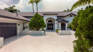 1361 NW 116th Ave, Plantation, FL 33323