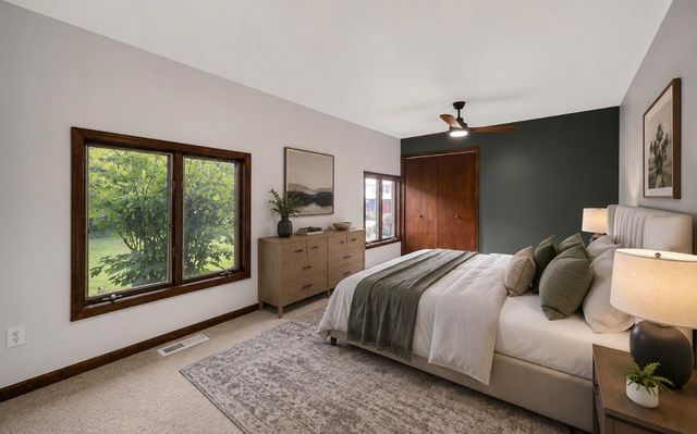 822 Luther Drive, Hobart, IN 46342