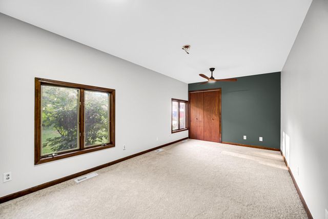 822 Luther Drive, Hobart, IN 46342