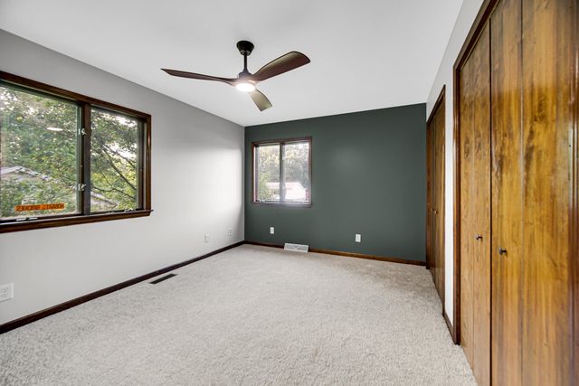 822 Luther Drive, Hobart, IN 46342