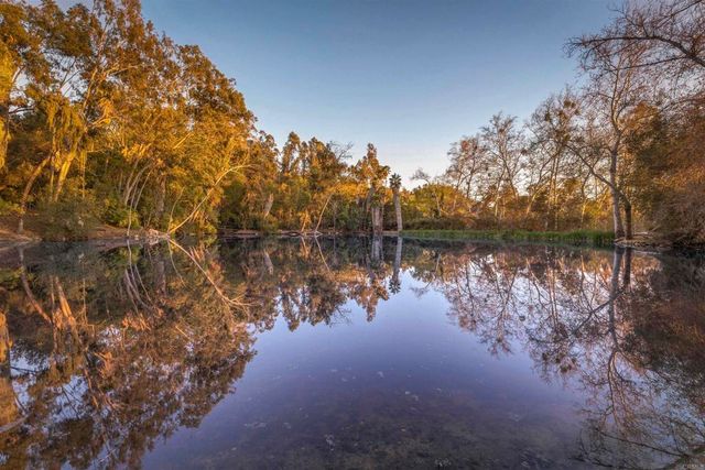 6036 Rainbow Heights Road, Fallbrook, CA 92028