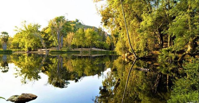 6036 Rainbow Heights Road, Fallbrook, CA 92028