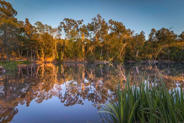 6036 Rainbow Heights Road, Fallbrook, CA 92028