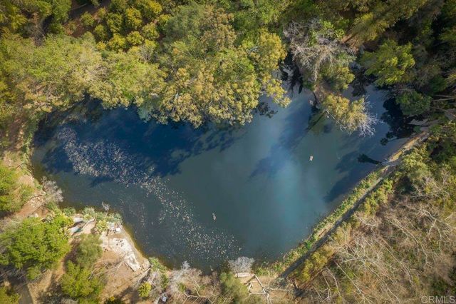 6036 Rainbow Heights Road, Fallbrook, CA 92028