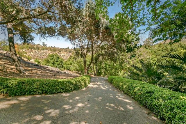 6036 Rainbow Heights Road, Fallbrook, CA 92028