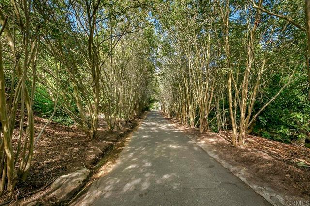 6036 Rainbow Heights Road, Fallbrook, CA 92028